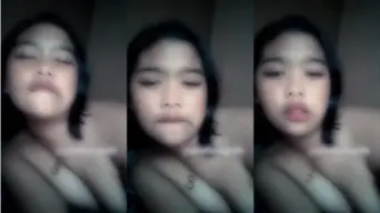 Kinan Tobrut Full Video 24 Video by TubeV Kinan Tobrut Full Video 24 Video by TubeV