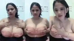 Miss Nanas Cantik Tobrut Live Hot Video by Kompoz Miss Nanas Cantik Tobrut Live Hot Video by Kompoz