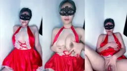 Dinda Lovers Mango Show Memeknya di Akhir Live Video by IXXX Dinda Lovers Mango Show Memeknya di Akhir Live Video by IXXX