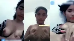 Dini Viral Tiktok 2 Video by SpankBang Dini Viral Tiktok 2 Video by SpankBang