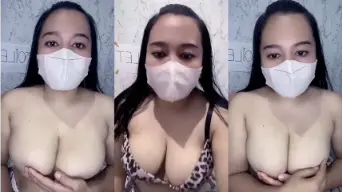 Dini Host Pedatang Baru Mainin Toketnya Video by PornHub Dini Host Pedatang Baru Mainin Toketnya Video by PornHub