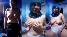 Indonesian Mama Muda Sange Video by AVTub Indonesian Mama Muda Sange Video by AVTub