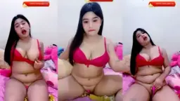 Valerinakesya Montok Toge Host Bling2 Video by Eporner
