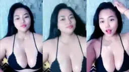Keyla Host Toge Live Hot Video by TubeV Keyla Host Toge Live Hot Video by TubeV