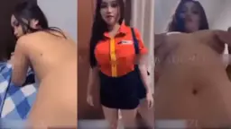 Ngentot Teman Kakak Cantik Pegawai Alfamart Video by YouJizz