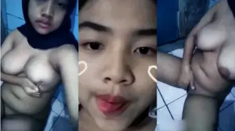 Viral Lulu Febriyanti Full Video 04 Video by BOKEPSIN Viral Lulu Febriyanti Full Video 04 Video by BOKEPSIN