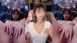 Tiktok Nia Arisha Colmeknya Enak Banget Video by PornGo
