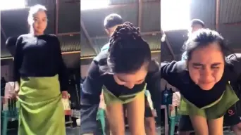 Viral Diajarin Kakak Kandung Ngewe Video by YouPorn