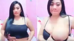 Toket Gede Madam Video by TubeV Toket Gede Madam Video by TubeV
