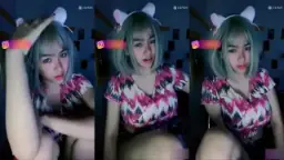 Miss Cleopatra aka CEO of Desah Video by HQporner