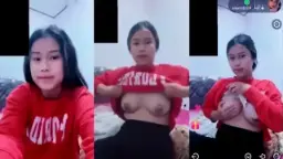 VCS Livu Naura 4_BG Toge Video by xNxx