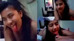 Disepong Teman Kost Cantik Thefourth69 Video by BebasIndo Disepong Teman Kost Cantik Thefourth69 Video by BebasIndo