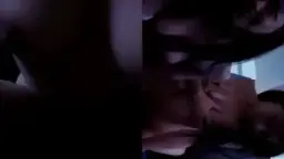 SMU Jakarta Udah Jago Ngentot Video by RedTube SMU Jakarta Udah Jago Ngentot Video by RedTube