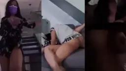 Ngentot Rani di Apartementnya Video by AVTub