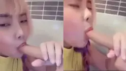 Bokep Premium Thailand Awassadalouisii Leaked (6) Video by BokepHUB