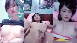 Bokep Chindo Sange Colmek Squirt Muncrat Video by PornOne Bokep Chindo Sange Colmek Squirt Muncrat Video by PornOne
