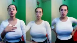 Miss Elvara Bulet Bikin Pascol Penasaran – Bokep Selebgram Elvara Lutvi Caliva Video by Beeg