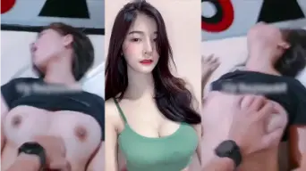 Selebgram Cindo Cantik BO di Hotel Video by FapHouse