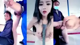 Bokep Live Cantik Cina Digilir Tukang Kebun Video by SpankBang Bokep Live Cantik Cina Digilir Tukang Kebun Video by SpankBang