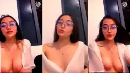 Camila Toket Idaman Pascol Video by PornHub