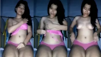 Ngentot Gadis Desa Desah Nikmat 01 Video by FapHouse Ngentot Gadis Desa Desah Nikmat 01 Video by FapHouse