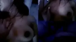Film Porno Indo Gadis SMU Hot Video by RedTube Film Porno Indo Gadis SMU Hot Video by RedTube