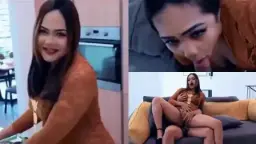 Bokep Kebaya Coklat Yang Lagi Viral Video by AVTub Bokep Kebaya Coklat Yang Lagi Viral Video by AVTub