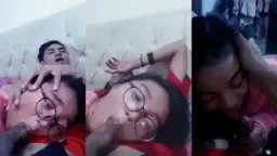 Wajah Polos Tapi Sepongannya Jago Banget Video by xVideos Wajah Polos Tapi Sepongannya Jago Banget Video by xVideos