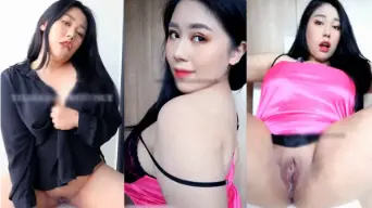 Kumpulan Cici PIK Full Video Video by xVideos Kumpulan Cici PIK Full Video Video by xVideos