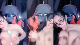 Guru Ezzha Toket Gede Brutal Video by HQporner Guru Ezzha Toket Gede Brutal Video by HQporner