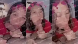 POV Ngentot Gadis Cantik Merlin 4 Video by HQporner