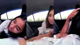 Daun Masih Muda SM4 Emut Kontol di Mobil Video by PornOne Daun Masih Muda SM4 Emut Kontol di Mobil Video by PornOne