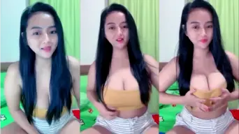 Chia Toket Gede Cantik Idaman Pascol Video by Tube8 Chia Toket Gede Cantik Idaman Pascol Video by Tube8