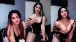 Zara Merem Desah Sange Part 2 Video by YouPorn Zara Merem Desah Sange Part 2 Video by YouPorn
