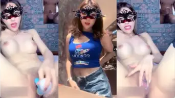 Viral Admin Slot VCS Hot Video by YourPorn