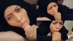 Tante Cantik Sepong Kontol Om Bule Video by RedTube Tante Cantik Sepong Kontol Om Bule Video by RedTube