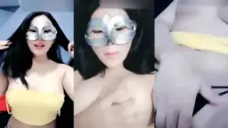 Live Show Jena 2 Video by TubeV