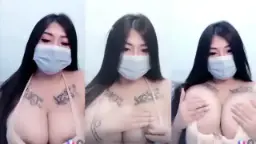 Yessi Tanjung Cantik Remas Toket Gede Video by xHamster Yessi Tanjung Cantik Remas Toket Gede Video by xHamster