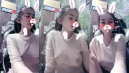 Uting Toket Tami Menonjol Transparan Mango Video by BOKEPSIN Uting Toket Tami Menonjol Transparan Mango Video by BOKEPSIN