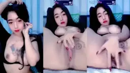 Memew Omek Video by xNxx Memew Omek Video by xNxx