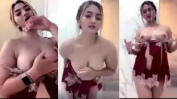 Zara Remas Susu Basah Mendesah Video by xVideos Zara Remas Susu Basah Mendesah Video by xVideos