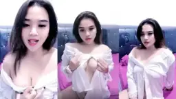 Miss Cherry Mulus TT Bulat Menggoda Video by BokepHUB