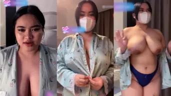 Jessica Toge Cakep ID 39770099 Mango Video by xVideos Jessica Toge Cakep ID 39770099 Mango Video by xVideos