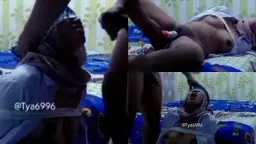 ABG SM4 Di Suruh Minum Air Kencing Video by RedTube
