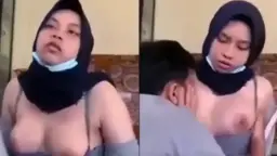 Jatah Nyusu Pulang Sekolah Video by xVideos Jatah Nyusu Pulang Sekolah Video by xVideos