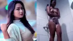 Ngintip Ngintip Casting Safira Video by xHamster Ngintip Ngintip Casting Safira Video by xHamster