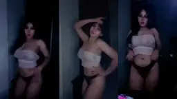 Babyfe Toket Gede Bikin Pascol Crot Video by TubeV Babyfe Toket Gede Bikin Pascol Crot Video by TubeV