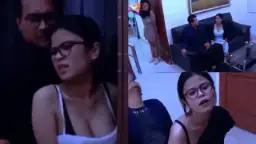 Sensasi Bercinta dengan Bumil Kelas Bintang Video by xHamster