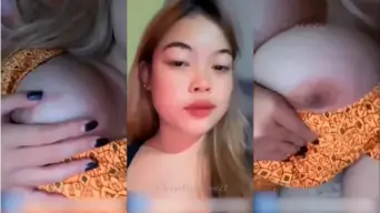 Ciya Tiktok Viral 02 Video by YouPorn