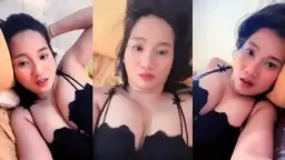 Miss Virly Cantik Asal Jakarta #KelasBintang Video by NoBokep Miss Virly Cantik Asal Jakarta #KelasBintang Video by NoBokep